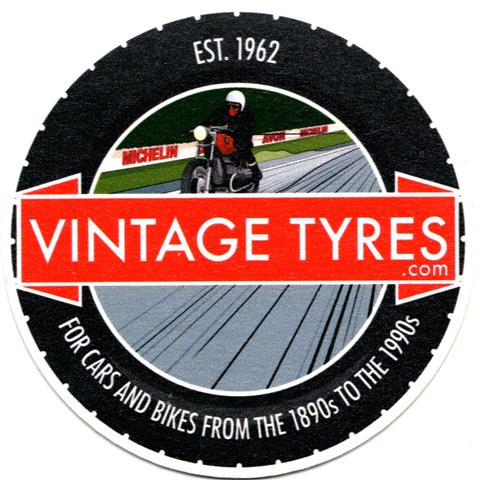 bicester se-gb vintage tyres 1a (rund185-motorrad)